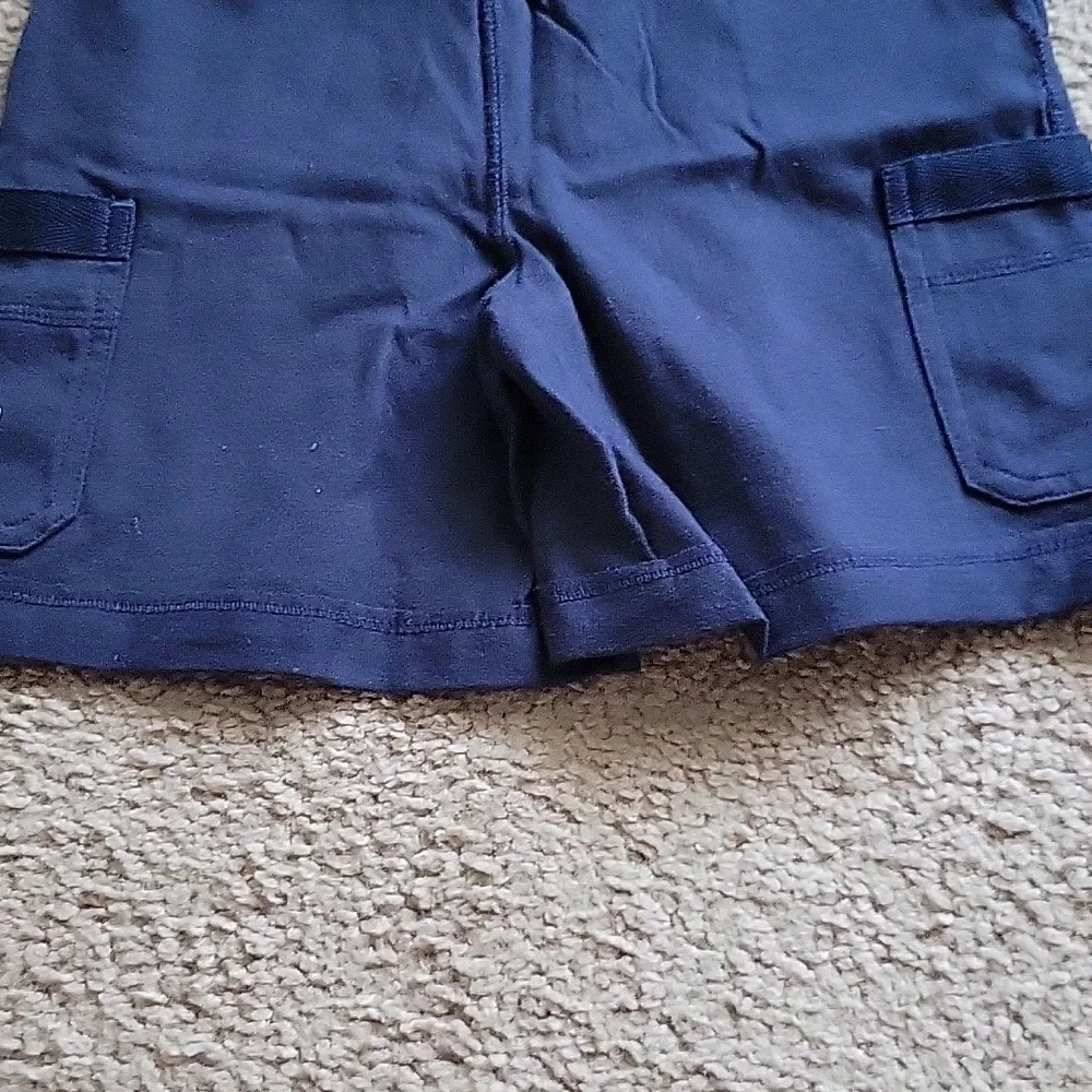 Carter's Toddler Boy's Shorts